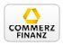 Commerz Finanz