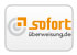 Sofortüberweisung