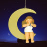  &middot; Sonstige Engel
