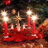 &middot; Candle Holder