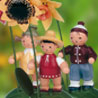  &middot; Blumenkinder