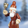  &middot; Weihnachtsmann