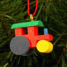  &middot; Sonstiger Baumschmuck