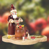  &middot; Weihnachtsmann