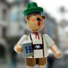  &middot; Bayernbengelchen