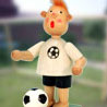  &middot; Fussball WM