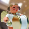  &middot; Orchester w & g (Ulbricht)