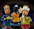  &middot; Krippenfigur