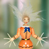  &middot; Struwwelpeter (Ulbricht)