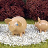  &middot; Schweine