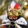 Nussknacker &middot; Sonstige Nu�knacker