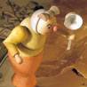  &middot; M�rchenfiguren