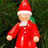  &middot; Weihnachtsmann