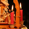  &middot; Candles