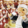  &middot; Mozart Orchestra (KWO)