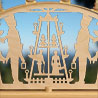Schwibbogen & Candle Arches &middot; motif - other