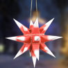  &middot; Herrnhuter Advent Stars