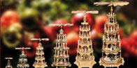 Weihnachtspyramiden & Weihnachten Pyramiden &middot; Alle Pyramiden