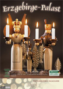 Engel-Katalog downloaden