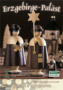 Figuren & Miniaturen-Katalog downloaden