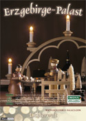 Lichterwelt-Katalog downloaden