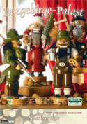Nussknacker-Katalog downloaden