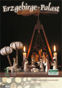 Pyramiden-Katalog downloaden