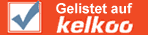 Kelkoo