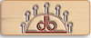 Logo Baumann GbR