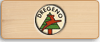 Logo Drechslergenossenschaft DREGENO Seiffen