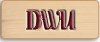 Logo Drechselwerkstatt Uhlig