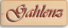 Logo Holzkunst Gahlenz