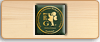 Logo Richard Glaesser GmbH