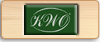 Logo KWO - Kunstgewerbe Werkst�tten Olbernhau GmbH