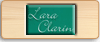 Logo Lara Clarin