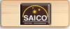 Logo SAICO Seiffen GmbH