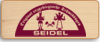 Logo Manufaktur Holger Seidel