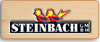 Logo Steinbach GmbH - Vereinigte Werkst�tten Deutscher Volkskunst