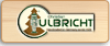 Logo Christian Ulbricht GmbH & Co. KG