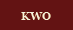 KWO Olbernhau