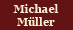 Michael M�ller