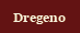 Dregeno Seiffen