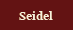 Seidel