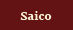 Saico Seiffen