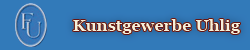 Kunstgewerbe Uhlig
