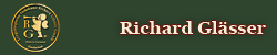 Richard Gl�sser