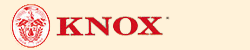 Knox