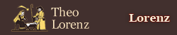 Theo Lorenz
