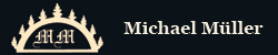 Michael M�ller