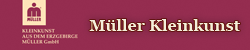 M�ller Kleinkunst
